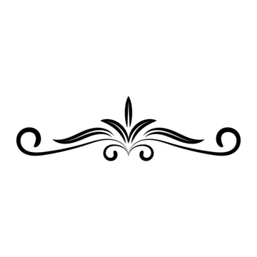 Alamo Ranch
